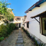 Casa à venda com 4 quartos em Manguinhos, Armação dos Búzios, RJ