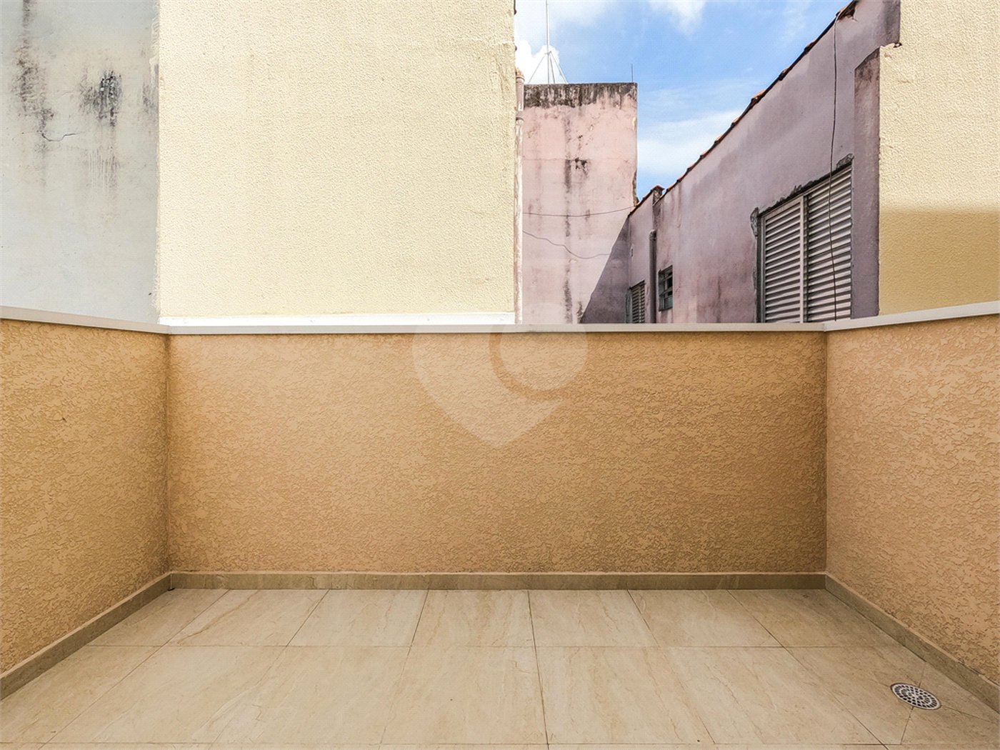 Apartamento à venda com 1 quarto em Santana, São Paulo, SP