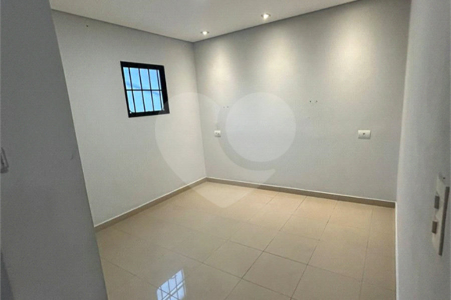 Sobrado à venda com 3 quartos, sendo 1 suíte, em Casa Verde, São Paulo, SP