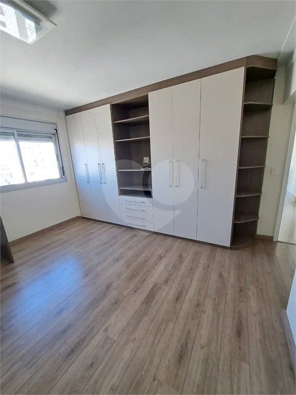 Apartamento a venda com 2 dormitórios 1 suíte 2 vagas de garagem