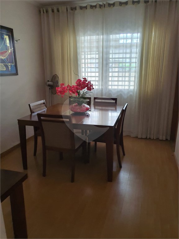 Casa à venda com 2 quartos, sendo 1 suíte, em Tucuruvi, São Paulo, SP
