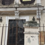 Casa à venda com 4 quartos, sendo 1 suíte, em Tijuca, Rio de Janeiro, RJ