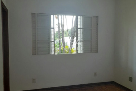 Casa em condomínio à venda com 3 suítes em Chácaras Residenciais Santa Maria, Votorantim, SP