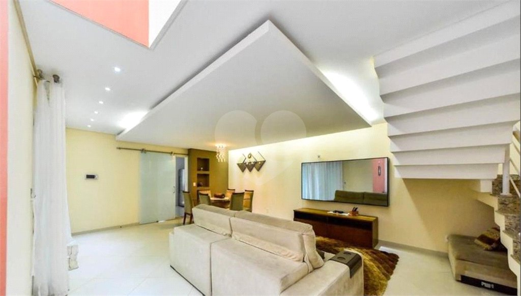 Casa à venda com 4 suítes em Nova Petrópolis, São Bernardo do Campo, SP