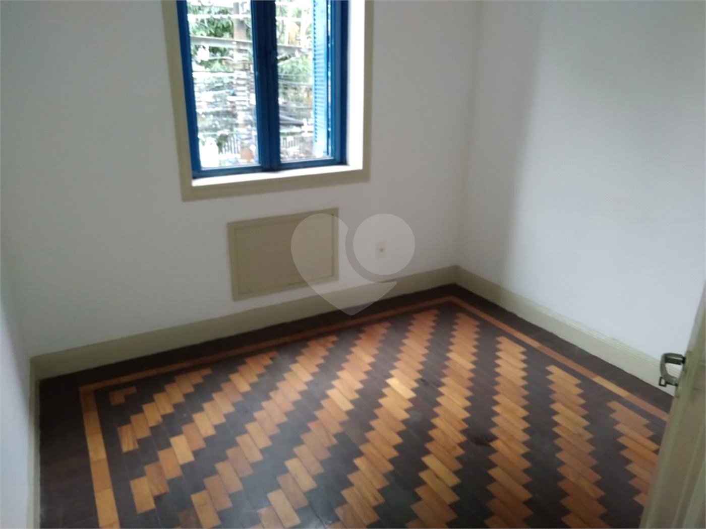 Casa à venda com 4 quartos em Vila Isabel, Rio de Janeiro, RJ