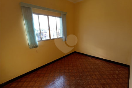 Barracão para alugar em Vila Arruda, Itapetininga, SP