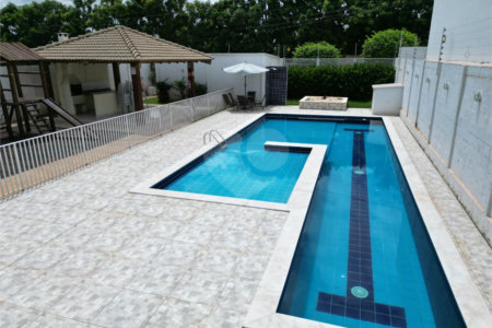 Casa à venda com 2 quartos em Parque Atalaia, Cuiabá, MT