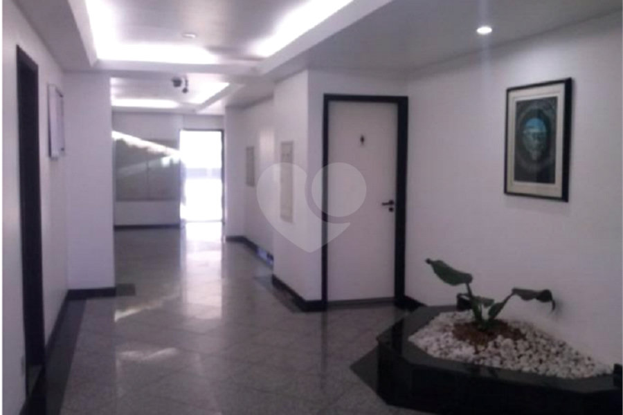 Sala à venda em Vila Maria, São Paulo, SP