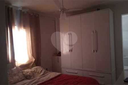 Casa à venda com 3 quartos, sendo 1 suíte, em Jardim Guaíba, Sorocaba, SP