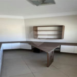 Casa à venda com 4 suítes no condomínio Jardim Residêncial da Villa Suiça, Indaiatuba - SP