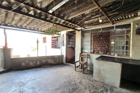 Sobrado à venda com 6 quartos, sendo 1 suíte, em Vila Medeiros, São Paulo, SP