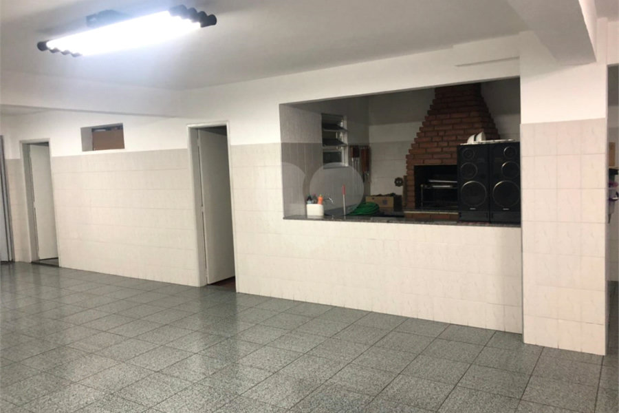 Sobrado à venda com 4 quartos, sendo 1 suíte, em Casa Verde, São Paulo, SP
