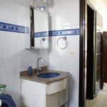 Duplex à venda com 3 quartos, sendo 1 suíte, em Vila Gustavo, São Paulo, SP