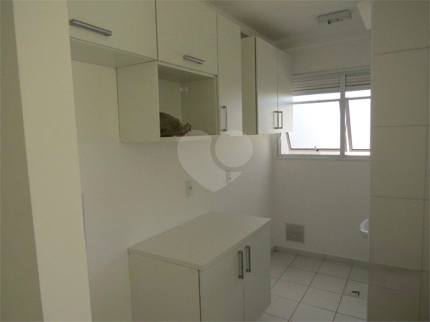 Apartamento à venda com 2 quartos em Vila Progresso, Sorocaba, SP