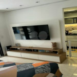 Apartamento à venda com 2 quartos, sendo 1 suíte, em Vila Prudente, São Paulo, SP