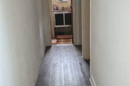 Apartamento à venda com 2 quartos em Alto de Pinheiros, São Paulo, SP