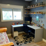 Apartamento à venda com 4 suítes em Vila Suzana, São Paulo, SP