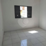 Sobrado à venda com 2 quartos em Limão, São Paulo, SP