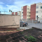 Casa à venda com 2 quartos em Jardim das Magnólias, Sorocaba, SP