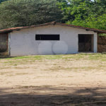 Sítio à venda com 7 quartos em Jardim Paraíso II, Itu, SP