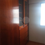 Apartamento à venda com 5 quartos, sendo 4 suítes,  em Tatuapé, São Paulo, SP
