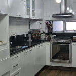 Casa com 6 dormitórios à venda, 250 m² por R$ 2.500.000,00 - Aclimação - São Paulo/SP