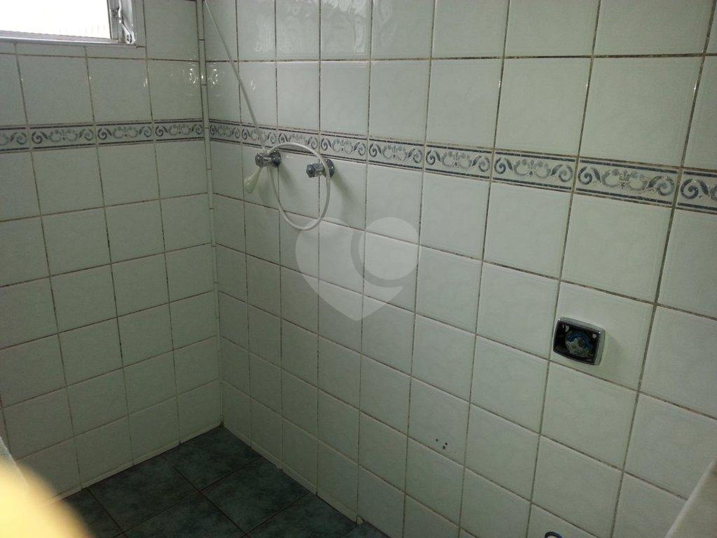 Sobrado à venda com 3 quartos, sendo 1 suíte, em Água Fria, São Paulo, SP