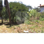 Terreno à venda em Jardim Marajoara, São Paulo, SP