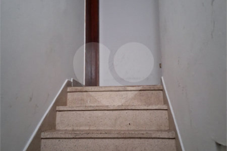 Casa de Vila à venda com 5 quartos em Vila Santa Catarina, São Paulo, SP