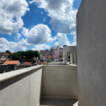 Apartamento à venda com 2 quartos em Vila Aurora (zona Norte), São Paulo, SP