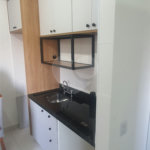 Apartamento à venda com 2 quartos, sendo 1 suíte, em Santana, São Paulo, SP
