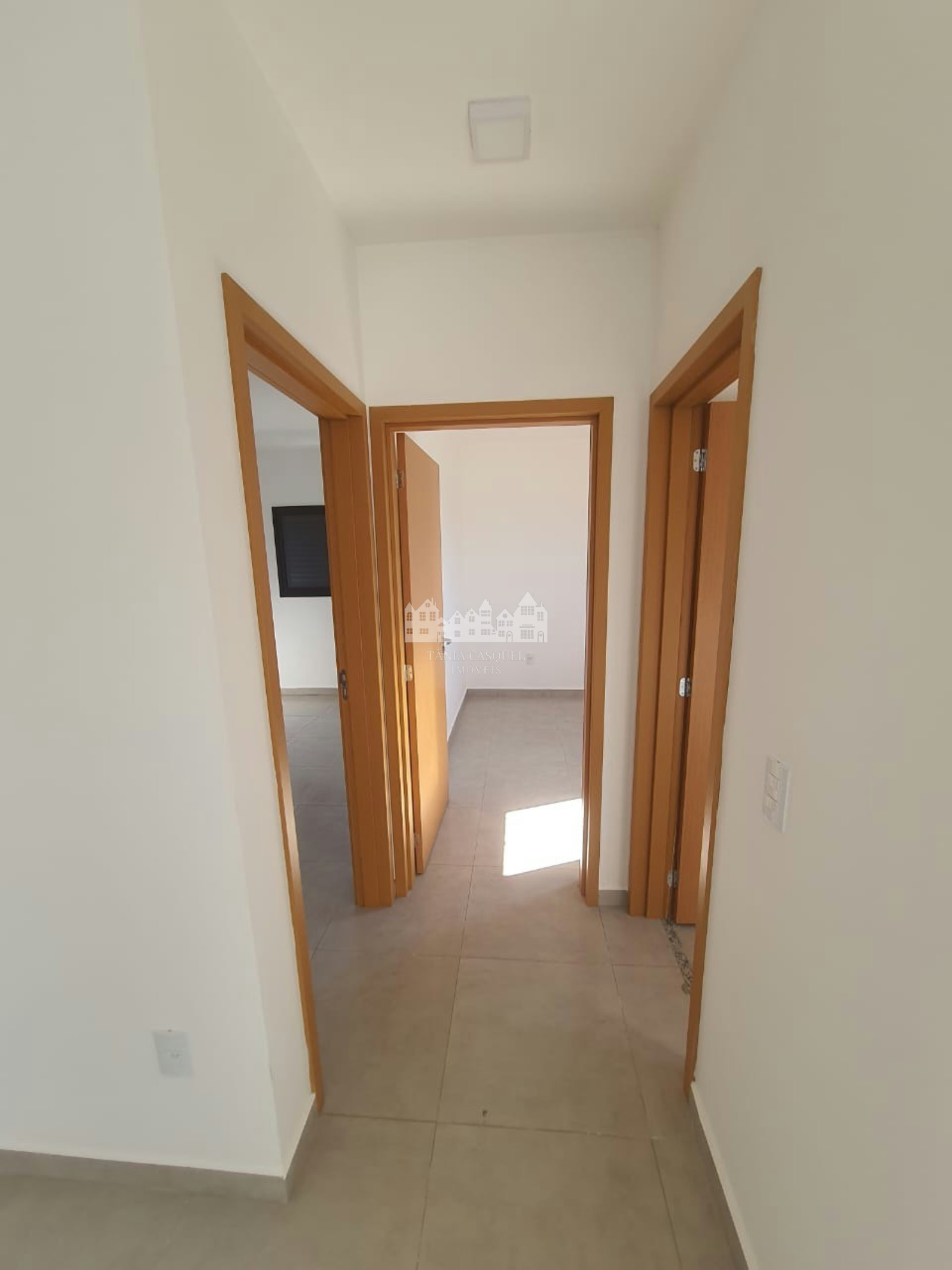 Apartamento, 2 quartos, 57 m² - Foto 5