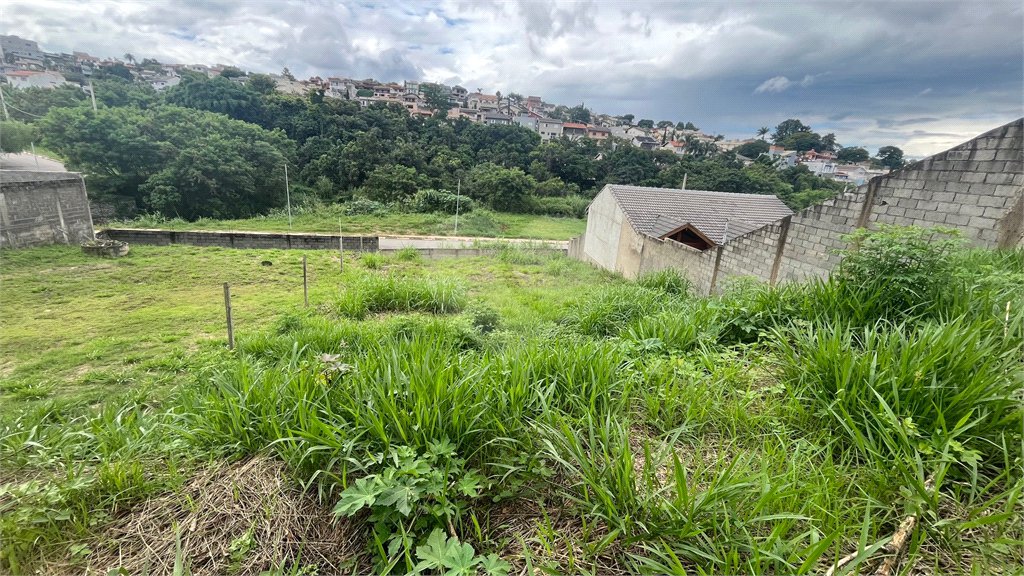 Terreno à venda em Retiro das Fontes, Atibaia, SP