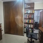 Casa Térrea à venda com 3 quartos, sendo 2 suítes, em Santana, São Paulo, SP