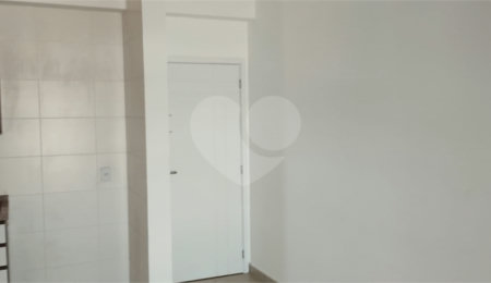 Apartamento à venda com 2 quartos, sendo 1 suíte,  em Vila Macia, Itapetininga, SP