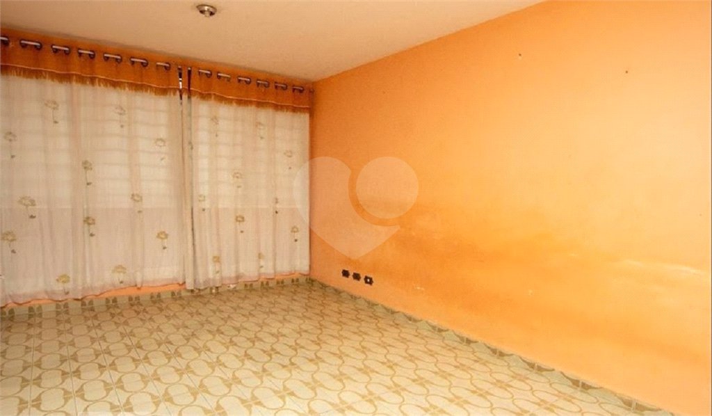 Casa à venda com 3 quartos, sendo 1 suíte,  em Vila Sônia, São Paulo, SP
