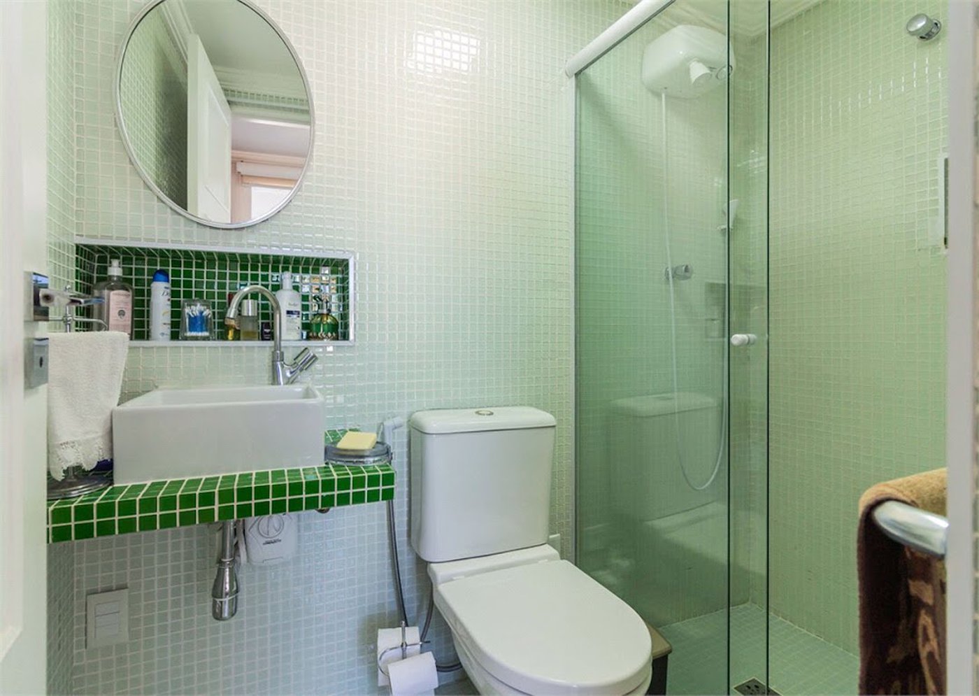 Casa com 4 dormitórios à venda, 438 m² por R$ 2.700.000,00 - Jardim Franca - São Paulo/SP