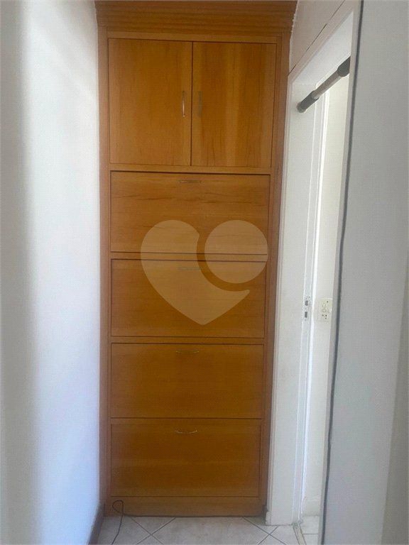 Apartamento à venda ou para alugar com 3 quartos em Tijuca, Rio de Janeiro, RJ