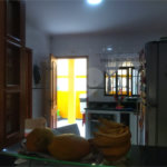 Sobrado à venda com 3 quartos, sendo 1 suíte, em Casa Verde, São Paulo, SP