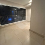 Apartamento à venda com 3 quartos, sendo 1 suíte, em Vila Andrade, São Paulo, SP
