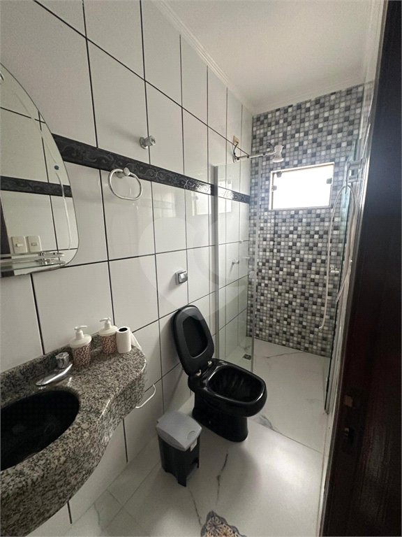 Casa à venda com 6 suítes em Pedro Juan Caballero, Amambay