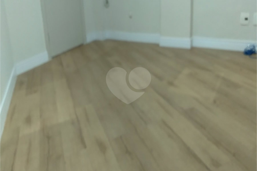 Sala para alugar no Centro, São Paulo, SP