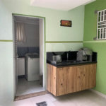 Sobrado à venda com 3 quartos em Vila Paulicéia, São Paulo, SP