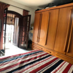Sobrado à venda com 3 quartos, sendo 1 suíte, em Jaçanã, São Paulo, SP