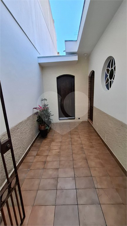 Casa Térrea à venda com 2 quartos em Parque Edu Chaves, São Paulo, SP