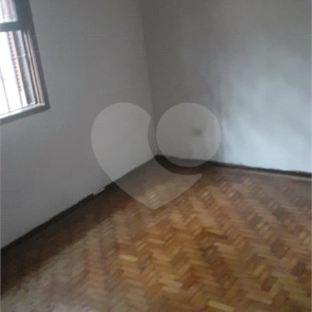 Casa Térrea à venda com 3 quartos em Vila Mazzei, São Paulo, SP