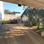 Casa Térrea à venda com 2 quartos em Corumbá (terra Preta), Mairiporã, SP