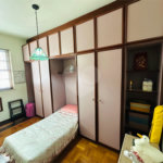 Casa de Vila à venda com 3 quartos em Maracanã, Rio de Janeiro, RJ