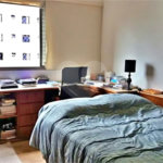 Apartamento à venda com 3 quartos, sendo 1 suíte, em Vila Andrade, São Paulo, SP