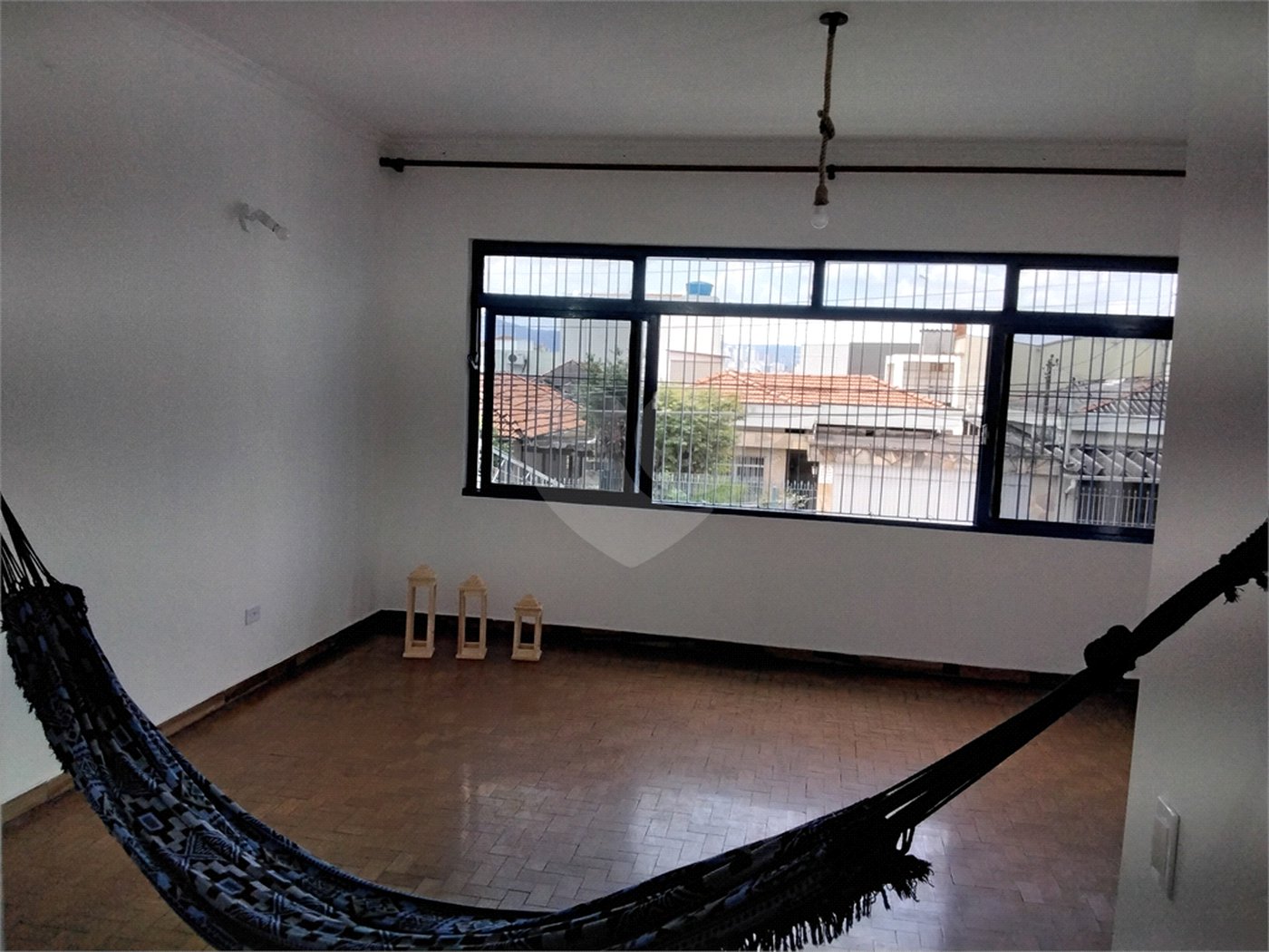 Sobrado à venda com 4 quartos em Casa Verde, São Paulo, SP